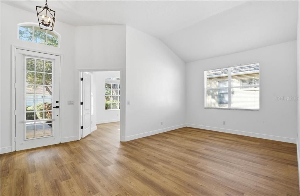 For Sale: $485,000 (4 beds, 3 baths, 3101 Square Feet)