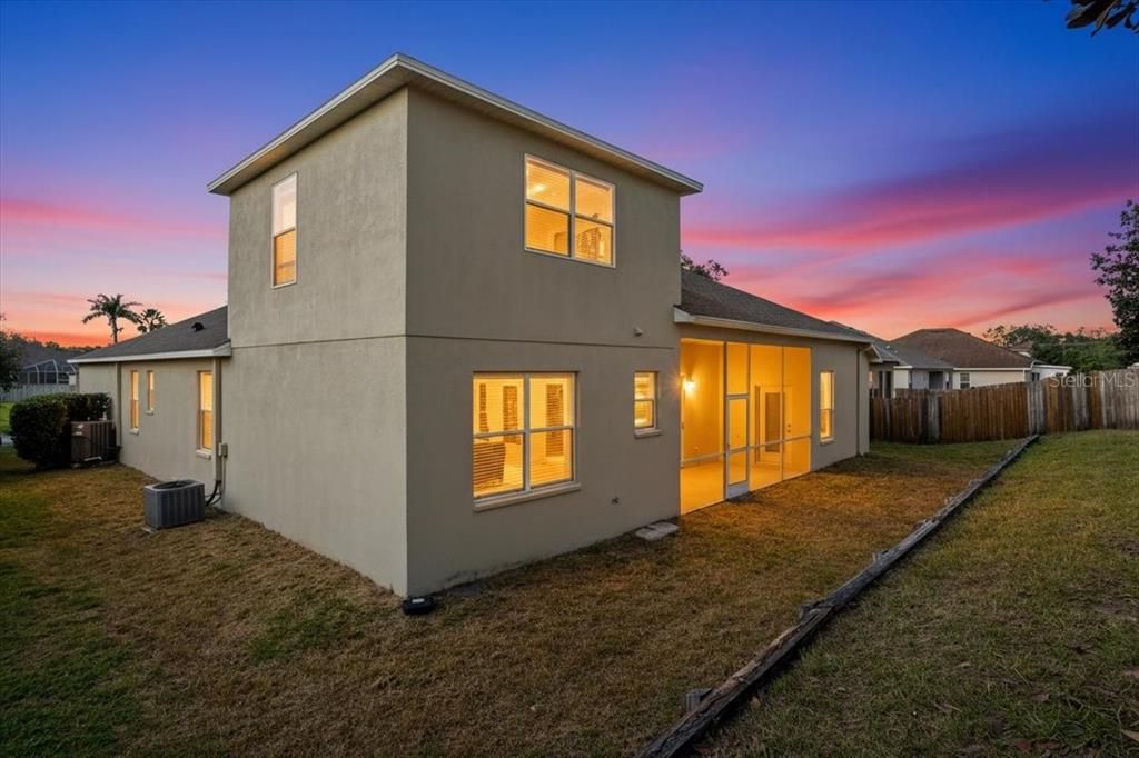 For Sale: $485,000 (4 beds, 3 baths, 3101 Square Feet)