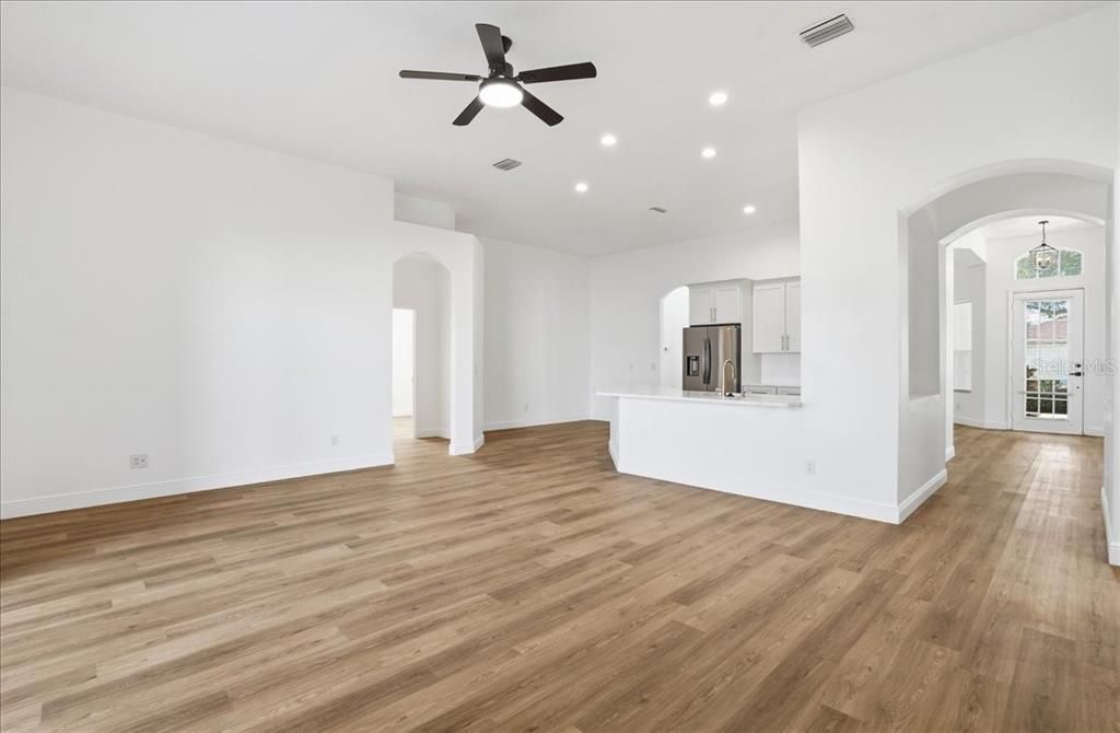 For Sale: $485,000 (4 beds, 3 baths, 3101 Square Feet)