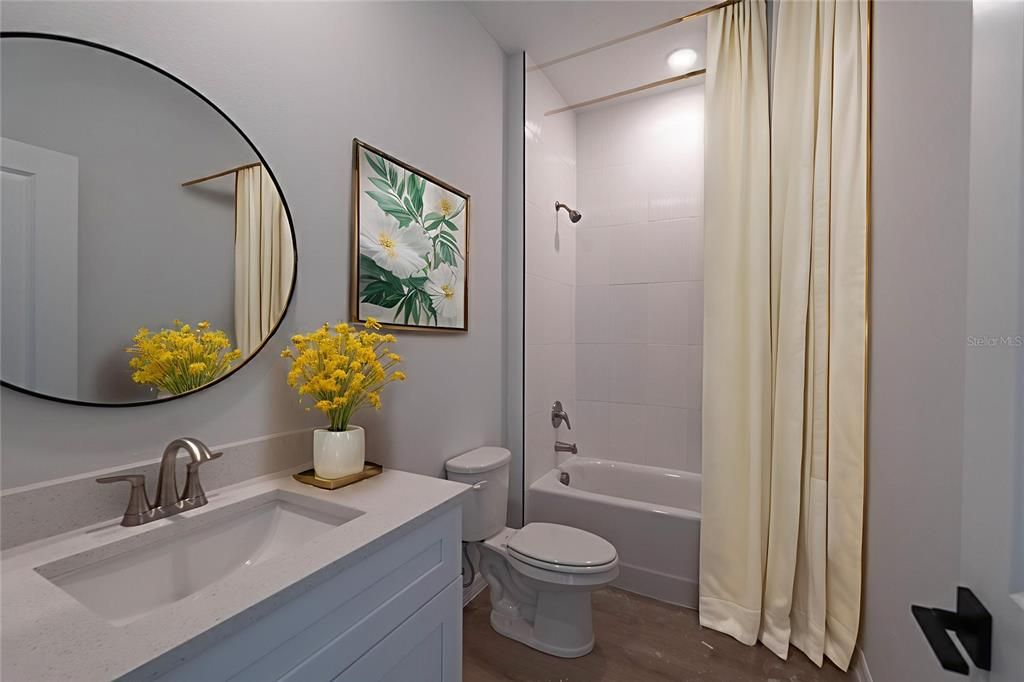 For Sale: $345,000 (3 beds, 2 baths, 1543 Square Feet)