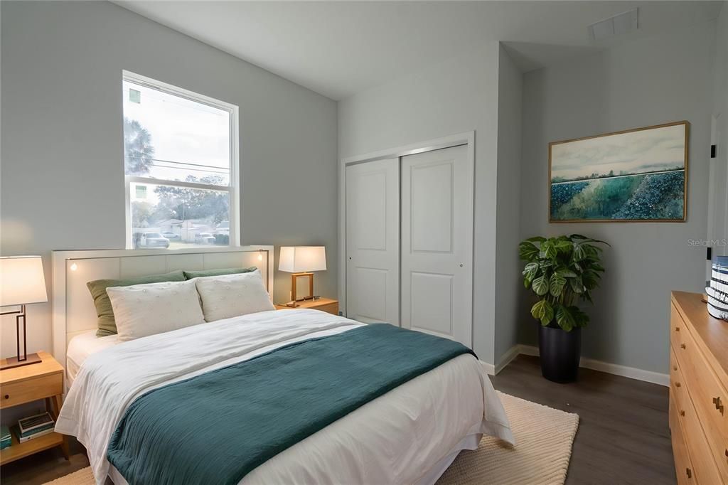 For Sale: $345,000 (3 beds, 2 baths, 1543 Square Feet)