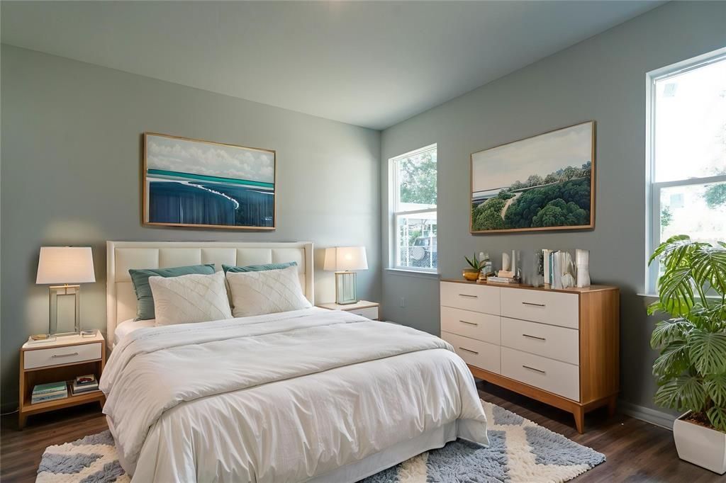 For Sale: $345,000 (3 beds, 2 baths, 1543 Square Feet)