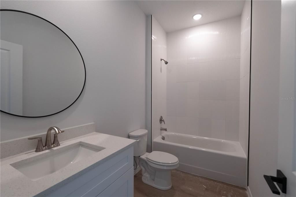 For Sale: $345,000 (3 beds, 2 baths, 1543 Square Feet)