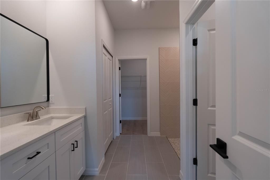 For Sale: $345,000 (3 beds, 2 baths, 1543 Square Feet)