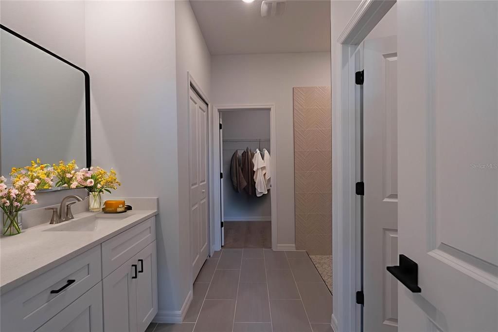 For Sale: $345,000 (3 beds, 2 baths, 1543 Square Feet)