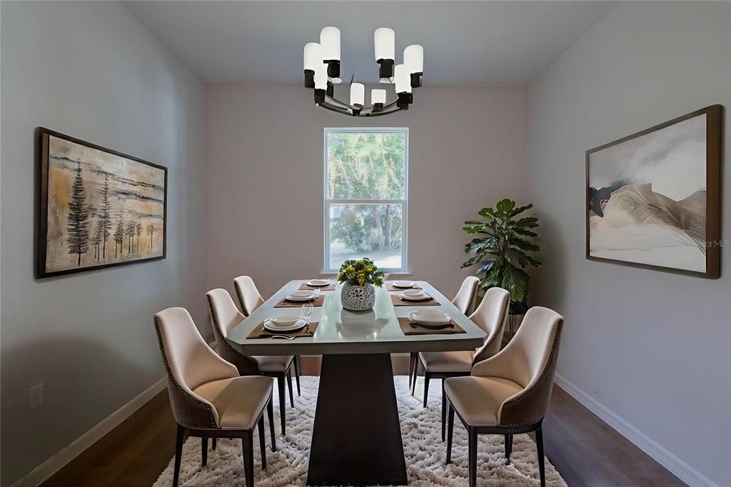 For Sale: $345,000 (3 beds, 2 baths, 1543 Square Feet)