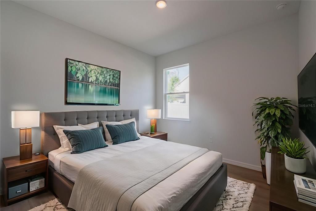 For Sale: $345,000 (3 beds, 2 baths, 1543 Square Feet)