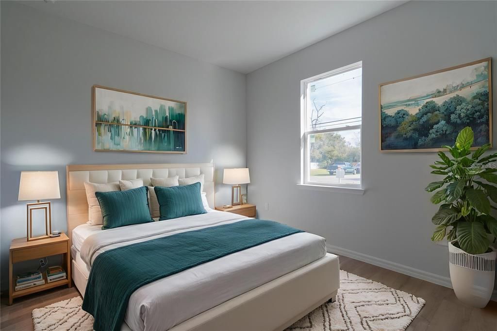 For Sale: $345,000 (3 beds, 2 baths, 1543 Square Feet)