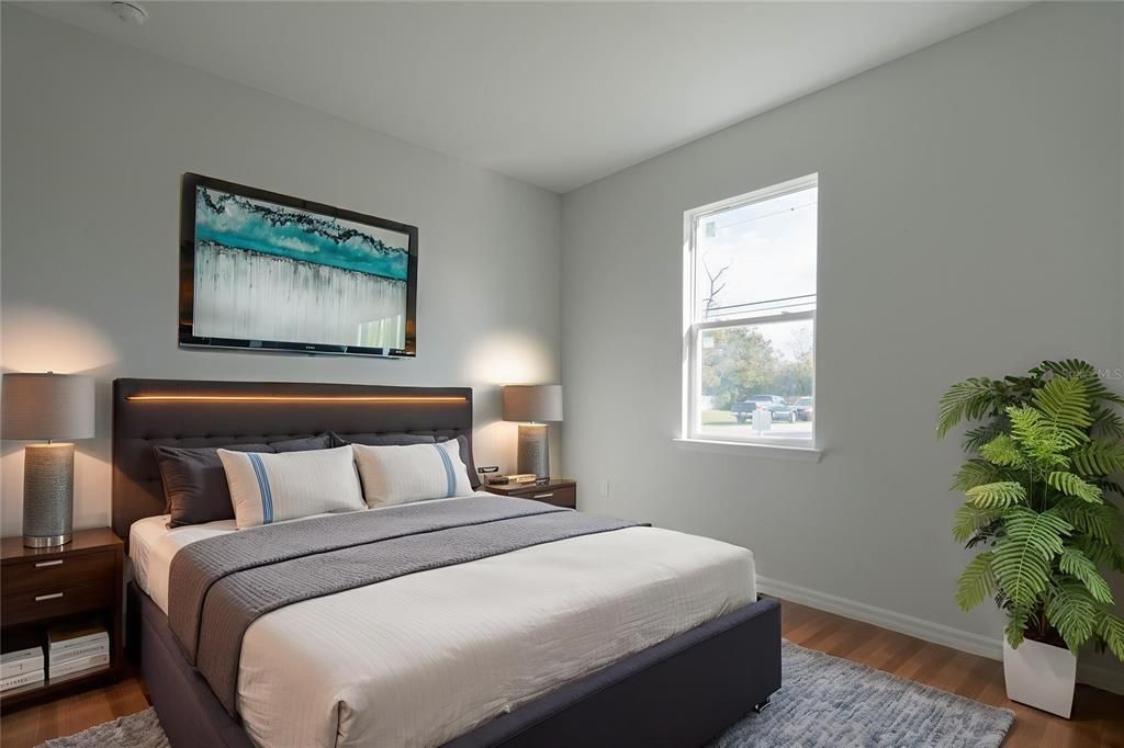 For Sale: $345,000 (3 beds, 2 baths, 1543 Square Feet)