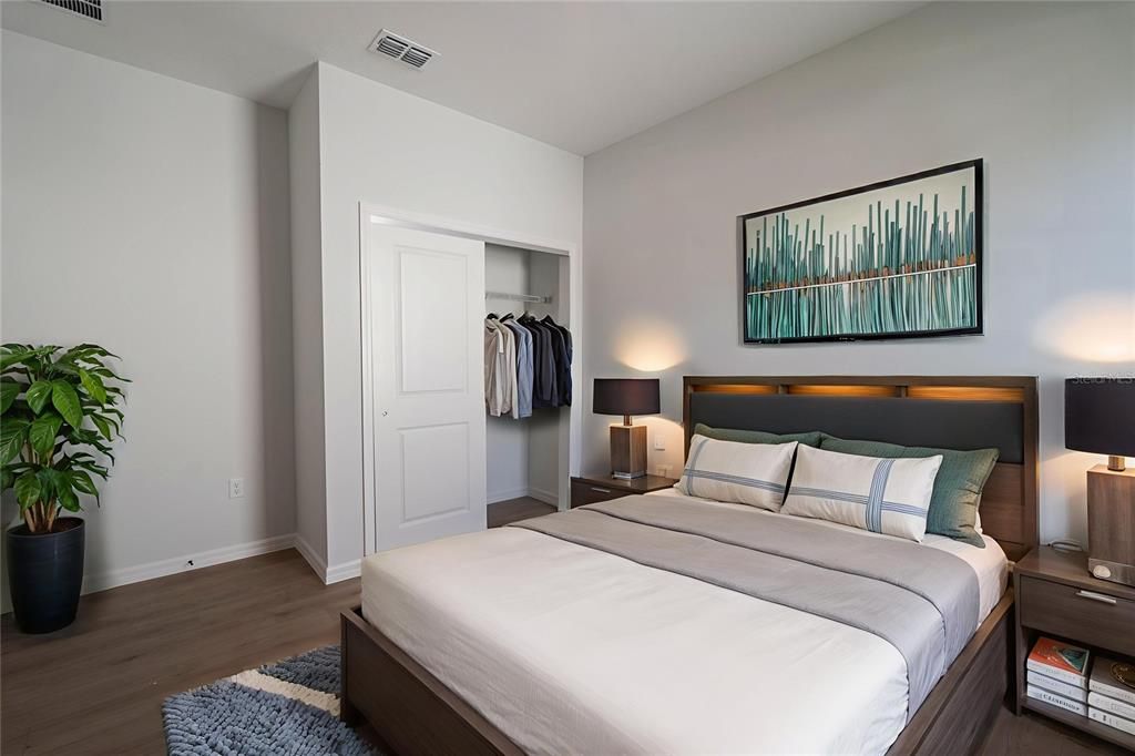 For Sale: $345,000 (3 beds, 2 baths, 1543 Square Feet)