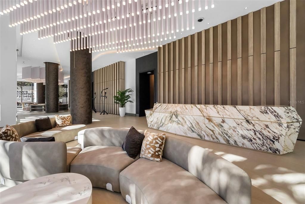 En Venta: $2,000,000 (3 camas, 3 baños, 2637 Pies cuadrados)