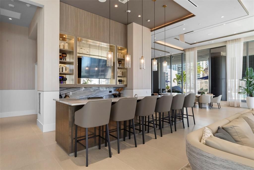 En Venta: $2,000,000 (3 camas, 3 baños, 2637 Pies cuadrados)