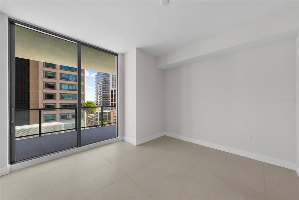 En Venta: $2,000,000 (3 camas, 3 baños, 2637 Pies cuadrados)