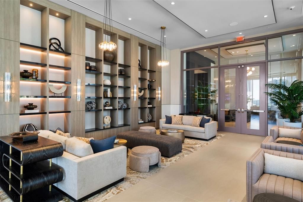 En Venta: $2,000,000 (3 camas, 3 baños, 2637 Pies cuadrados)