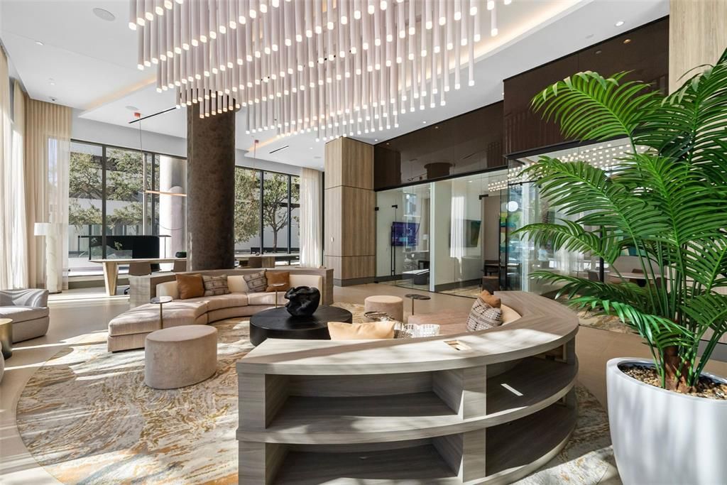 En Venta: $2,000,000 (3 camas, 3 baños, 2637 Pies cuadrados)