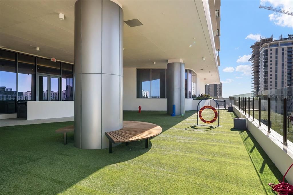 En Venta: $2,000,000 (3 camas, 3 baños, 2637 Pies cuadrados)