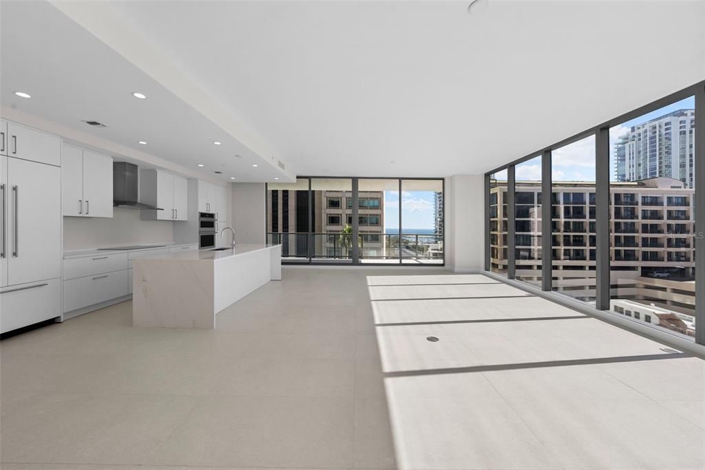 En Venta: $2,000,000 (3 camas, 3 baños, 2637 Pies cuadrados)