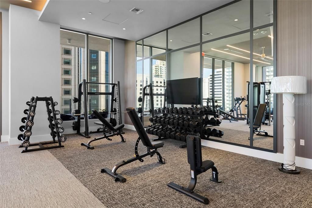 En Venta: $2,000,000 (3 camas, 3 baños, 2637 Pies cuadrados)