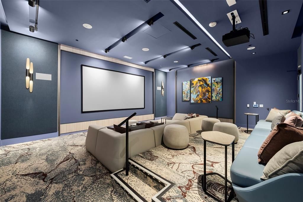 En Venta: $2,000,000 (3 camas, 3 baños, 2637 Pies cuadrados)