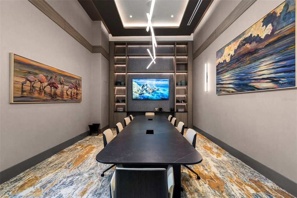 En Venta: $2,000,000 (3 camas, 3 baños, 2637 Pies cuadrados)