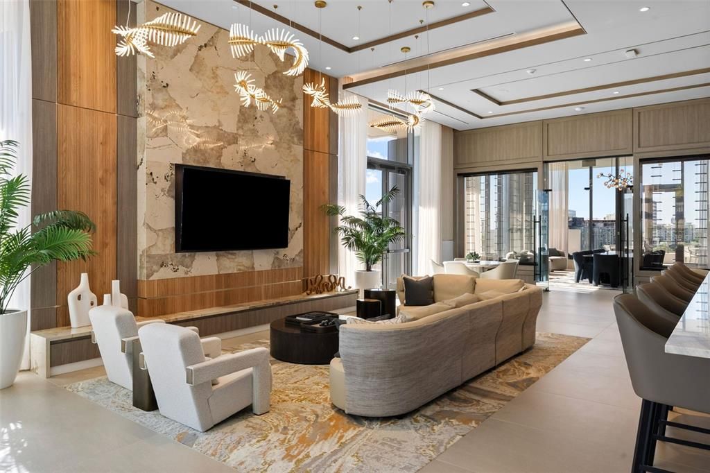 En Venta: $2,000,000 (3 camas, 3 baños, 2637 Pies cuadrados)