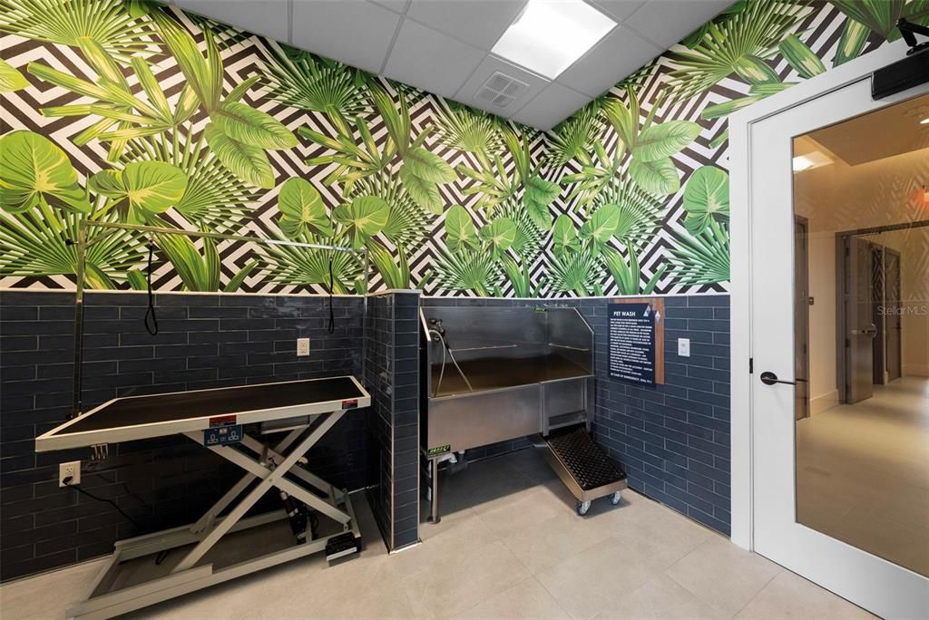 En Venta: $2,000,000 (3 camas, 3 baños, 2637 Pies cuadrados)