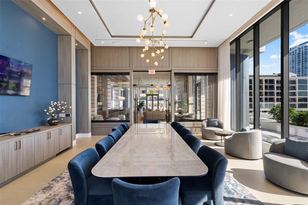 En Venta: $2,000,000 (3 camas, 3 baños, 2637 Pies cuadrados)