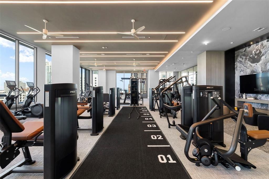 En Venta: $2,000,000 (3 camas, 3 baños, 2637 Pies cuadrados)