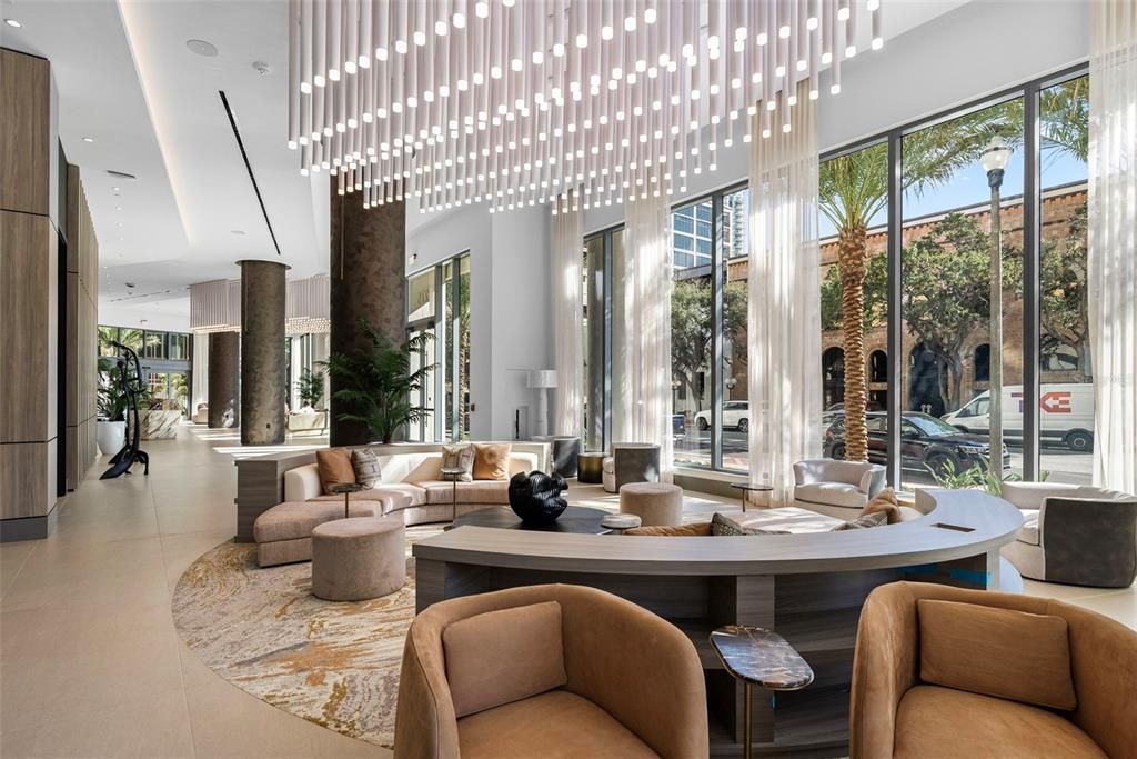 En Venta: $2,000,000 (3 camas, 3 baños, 2637 Pies cuadrados)