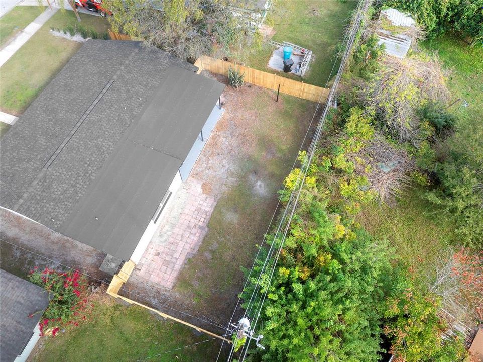 En Venta: $339,000 (4 camas, 2 baños, 1529 Pies cuadrados)