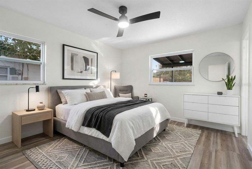 En Venta: $339,000 (4 camas, 2 baños, 1529 Pies cuadrados)