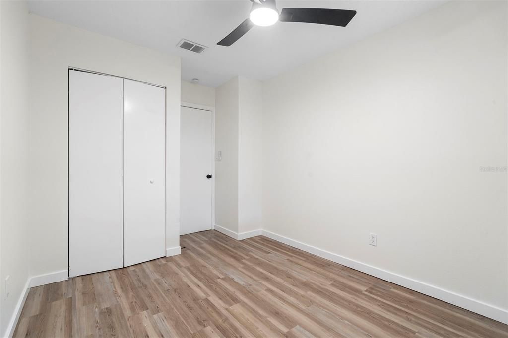 En Venta: $339,000 (4 camas, 2 baños, 1529 Pies cuadrados)