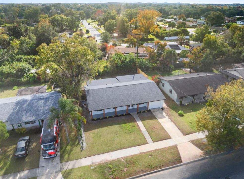 En Venta: $339,000 (4 camas, 2 baños, 1529 Pies cuadrados)