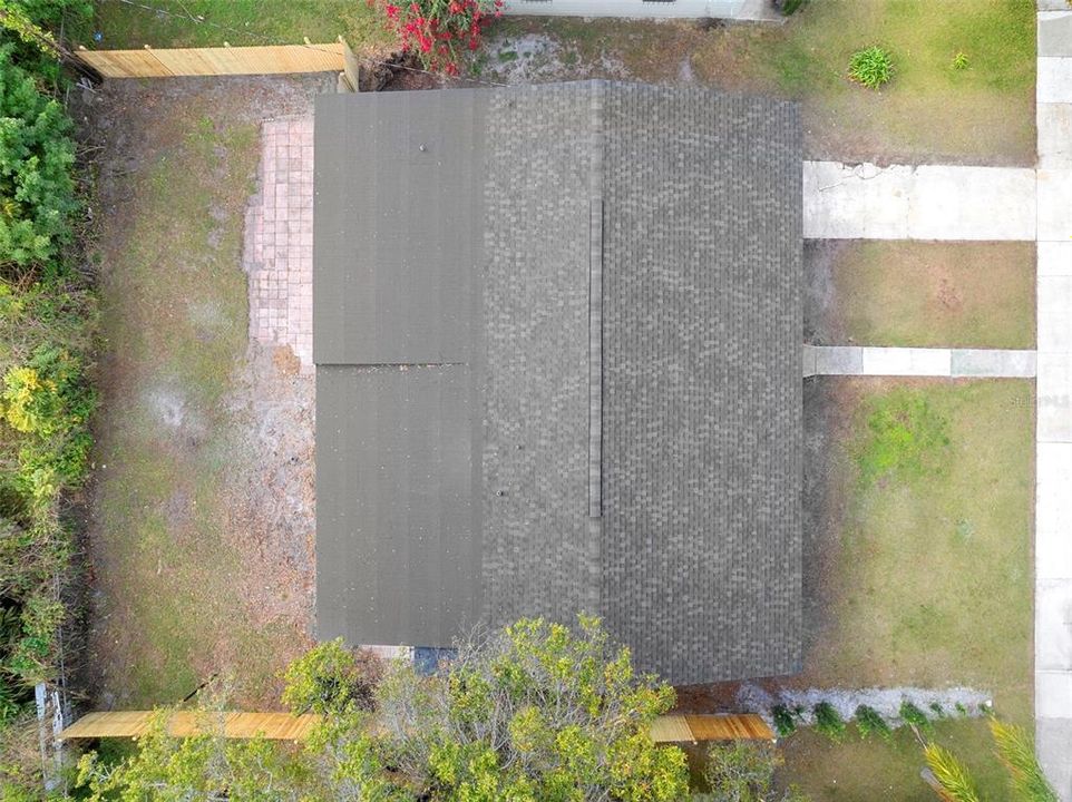 En Venta: $339,000 (4 camas, 2 baños, 1529 Pies cuadrados)