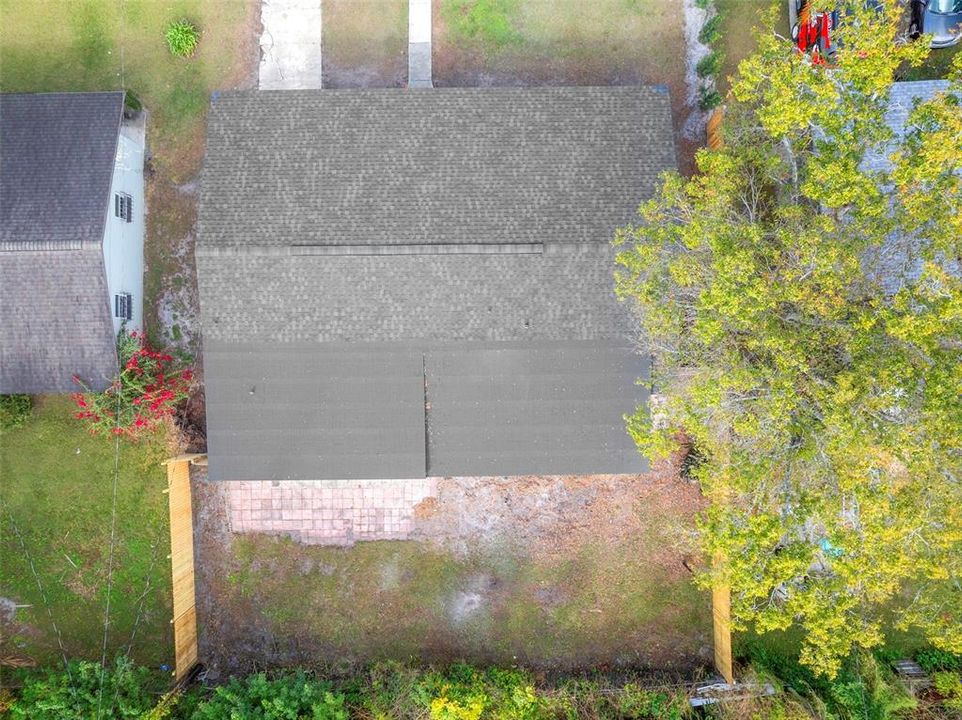 En Venta: $339,000 (4 camas, 2 baños, 1529 Pies cuadrados)