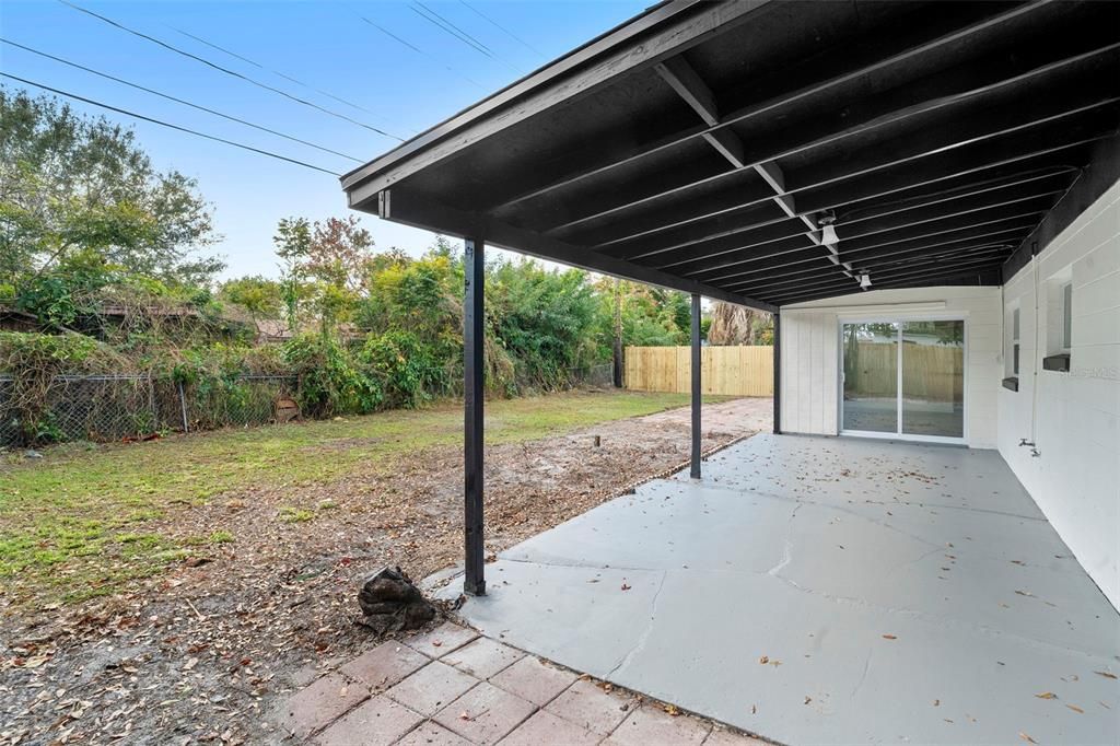 En Venta: $339,000 (4 camas, 2 baños, 1529 Pies cuadrados)