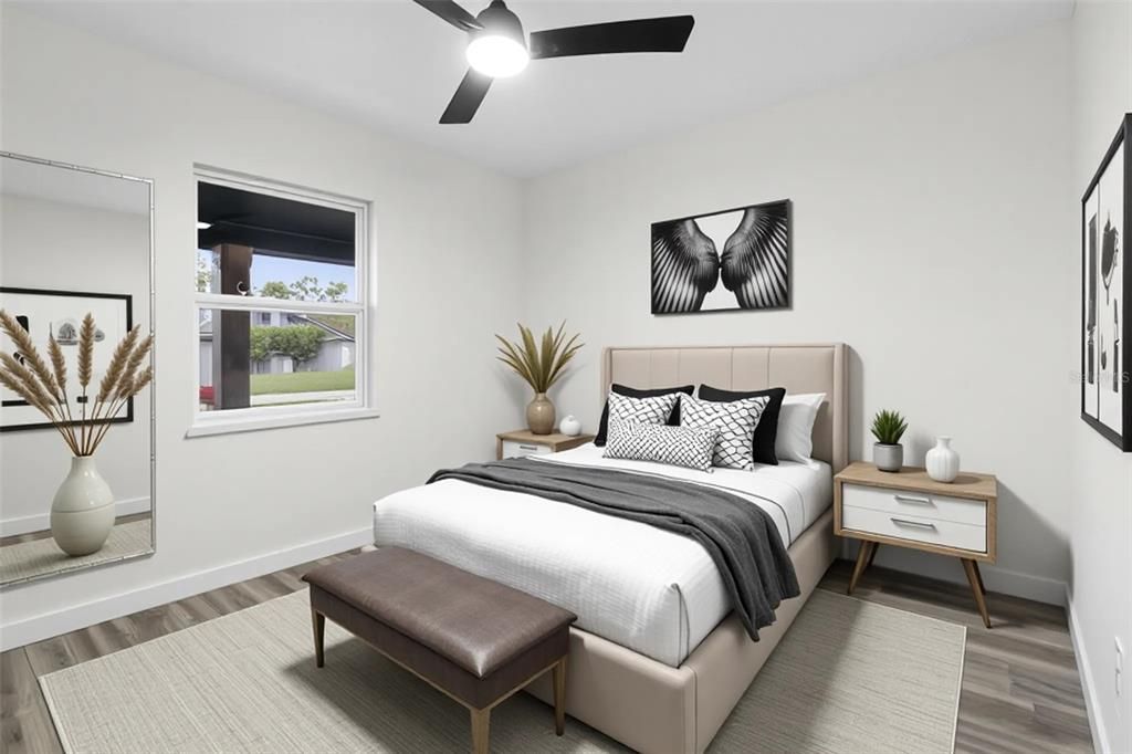 En Venta: $339,000 (4 camas, 2 baños, 1529 Pies cuadrados)