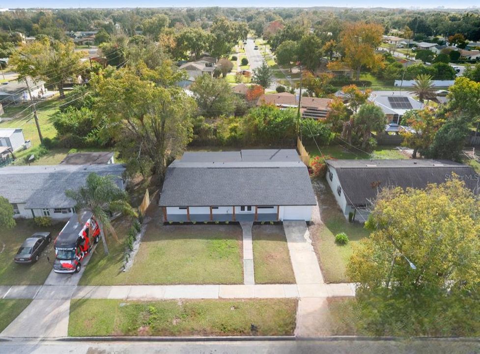 En Venta: $339,000 (4 camas, 2 baños, 1529 Pies cuadrados)