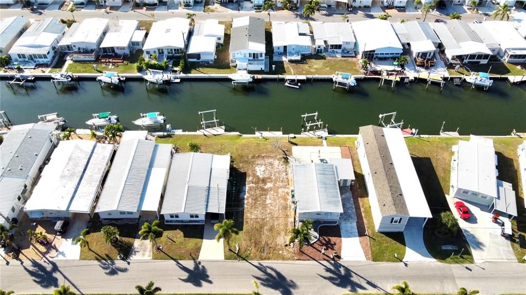 For Sale: $90,000 (0.10 acres)