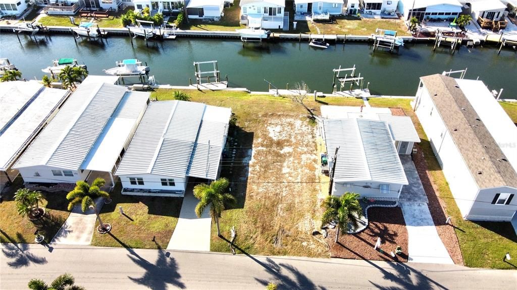 For Sale: $90,000 (0.10 acres)