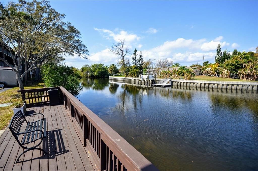 For Rent: $1,250 (1 beds, 1 baths, 760 Square Feet)