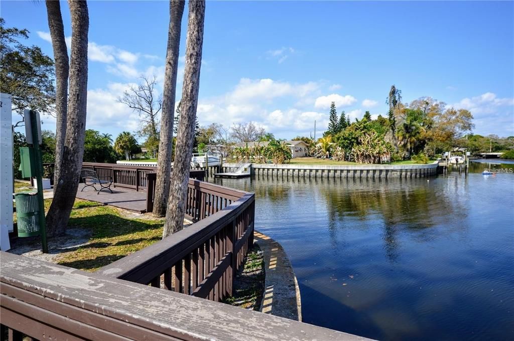 For Rent: $1,250 (1 beds, 1 baths, 760 Square Feet)