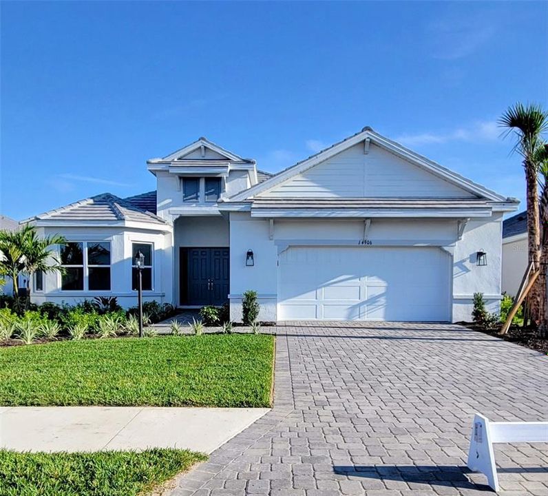 Recently Sold: $1,745,165 (3 beds, 3 baths, 3004 Square Feet)