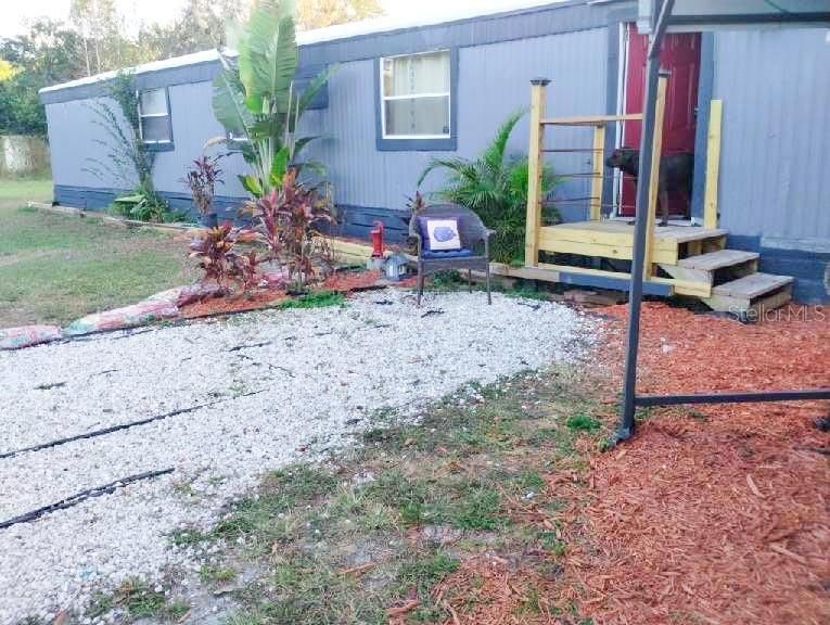 For Sale: $113,900 (3 beds, 1 baths, 924 Square Feet)