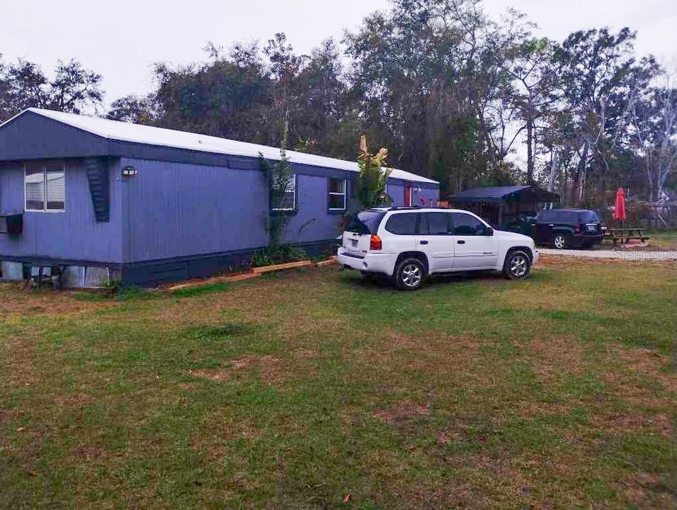 For Sale: $113,900 (3 beds, 1 baths, 924 Square Feet)