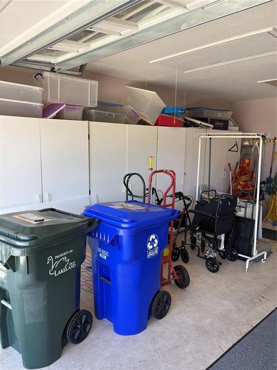 На продажу: $325,000 (2 спален, 2 ванн, 1786 Квадратных фут)