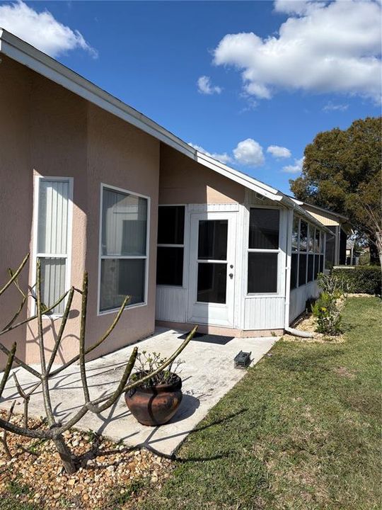 На продажу: $325,000 (2 спален, 2 ванн, 1786 Квадратных фут)