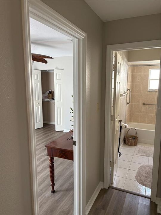 На продажу: $325,000 (2 спален, 2 ванн, 1786 Квадратных фут)