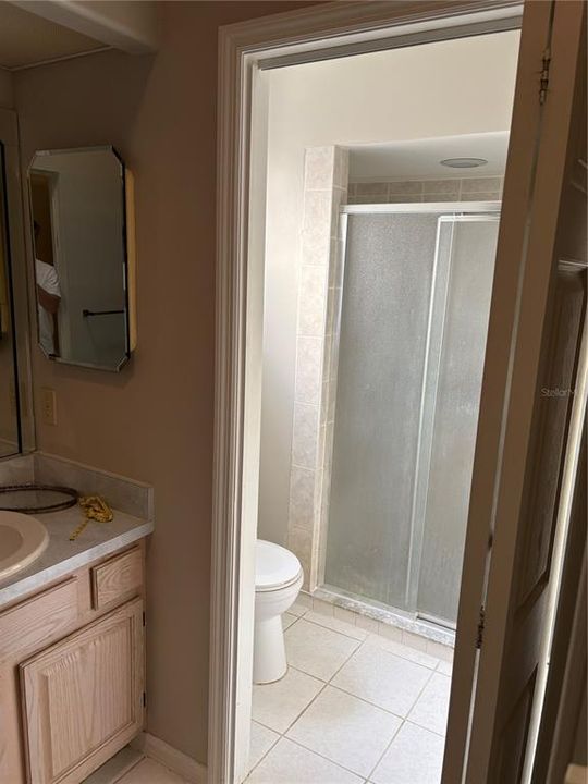 На продажу: $325,000 (2 спален, 2 ванн, 1786 Квадратных фут)