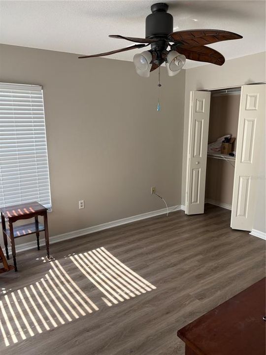 На продажу: $325,000 (2 спален, 2 ванн, 1786 Квадратных фут)